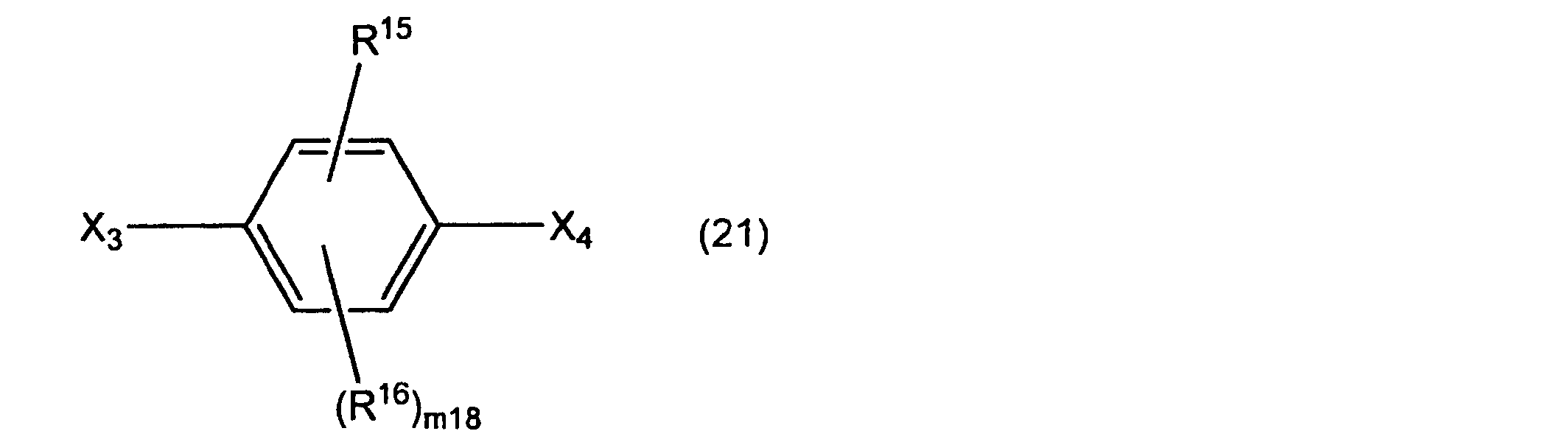 Figure JPOXMLDOC01-appb-C000030