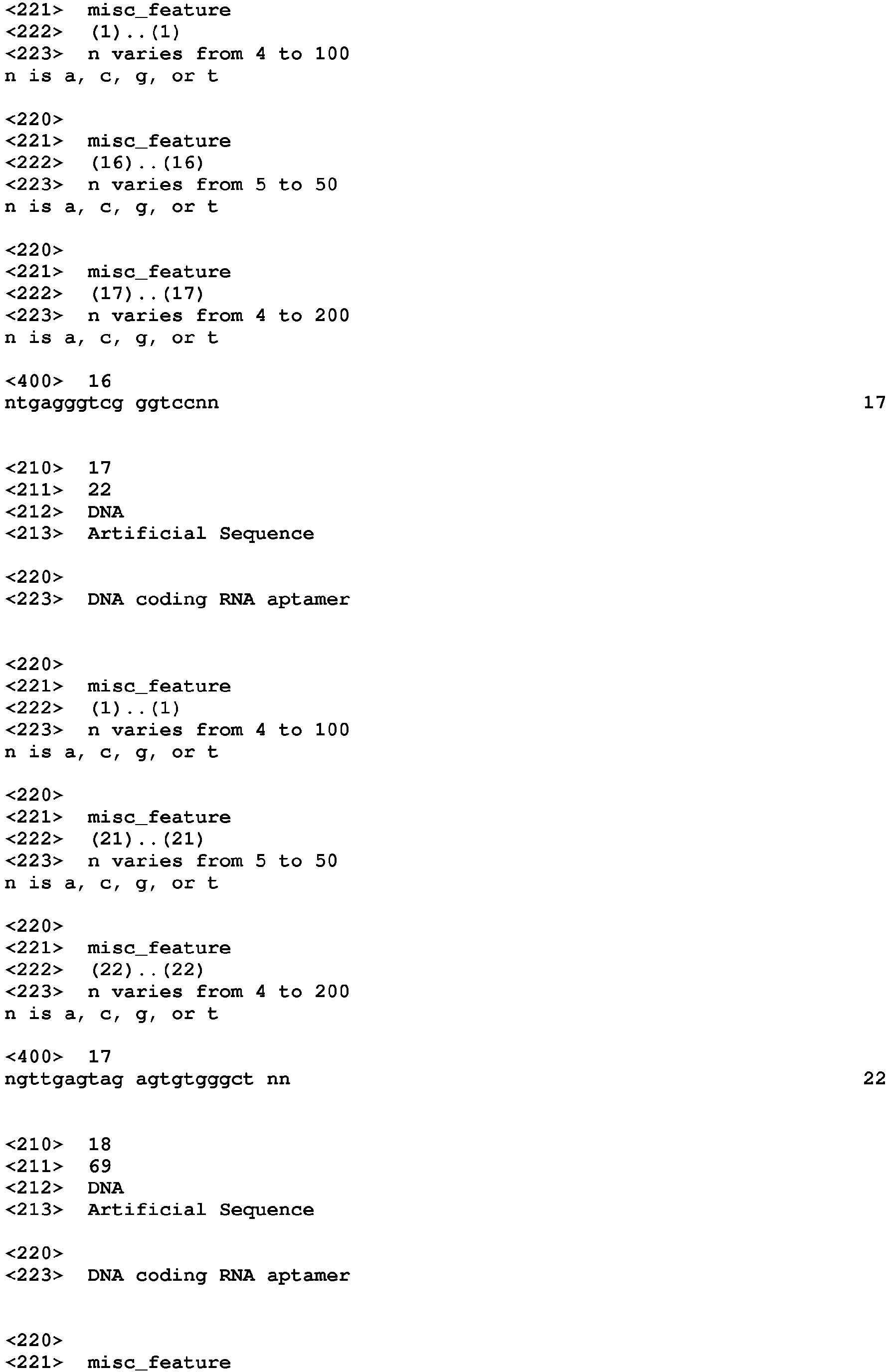 Figure imgb0023