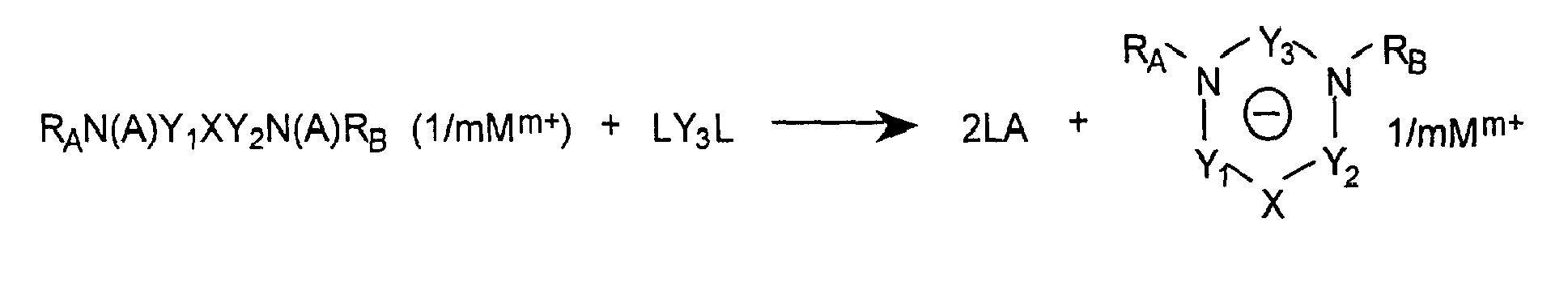 Figure imgb0004