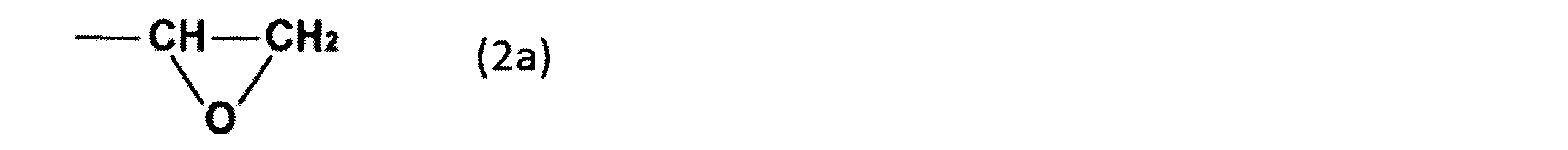 Figure JPOXMLDOC01-appb-C000013