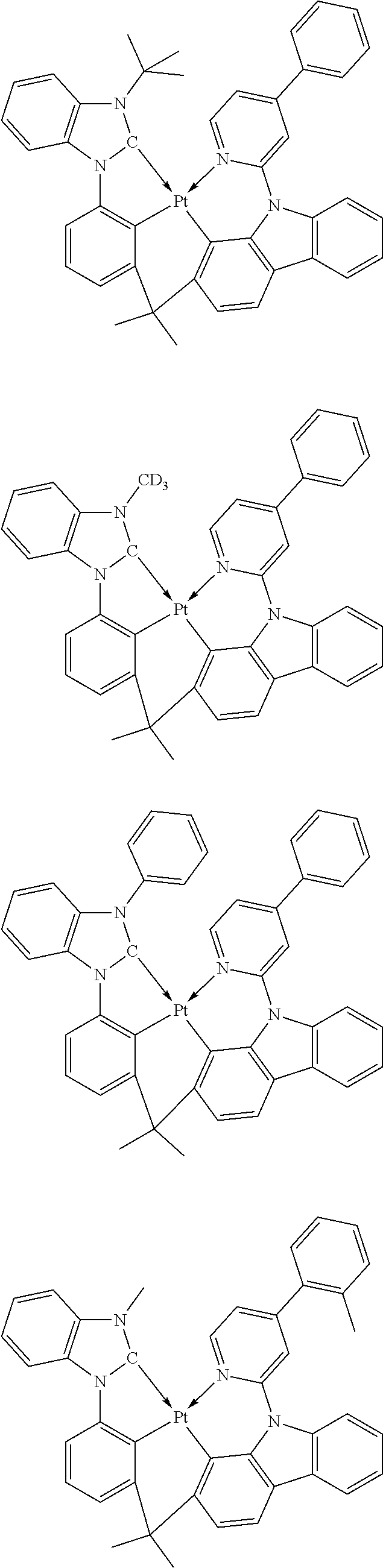 Figure US12048243-20240723-C00749