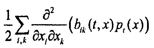 Figure imgb0010