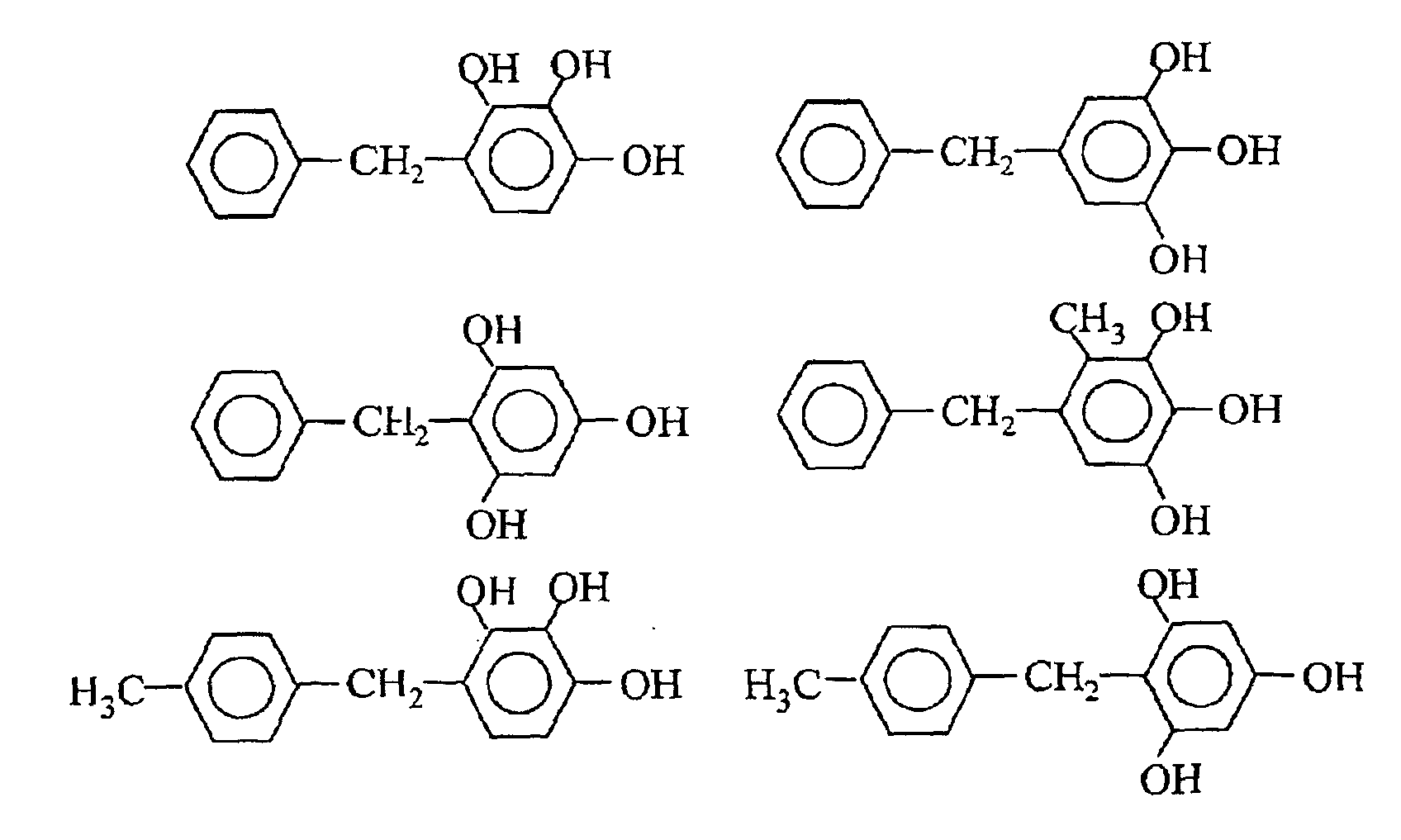 Figure 00280003