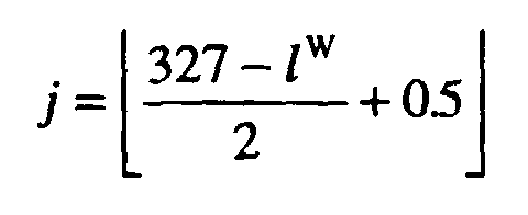 Figure 00250005