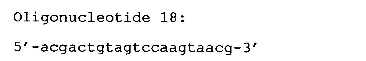 Figure 00290002