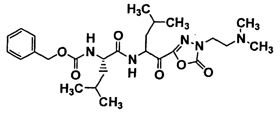 Figure 02560001