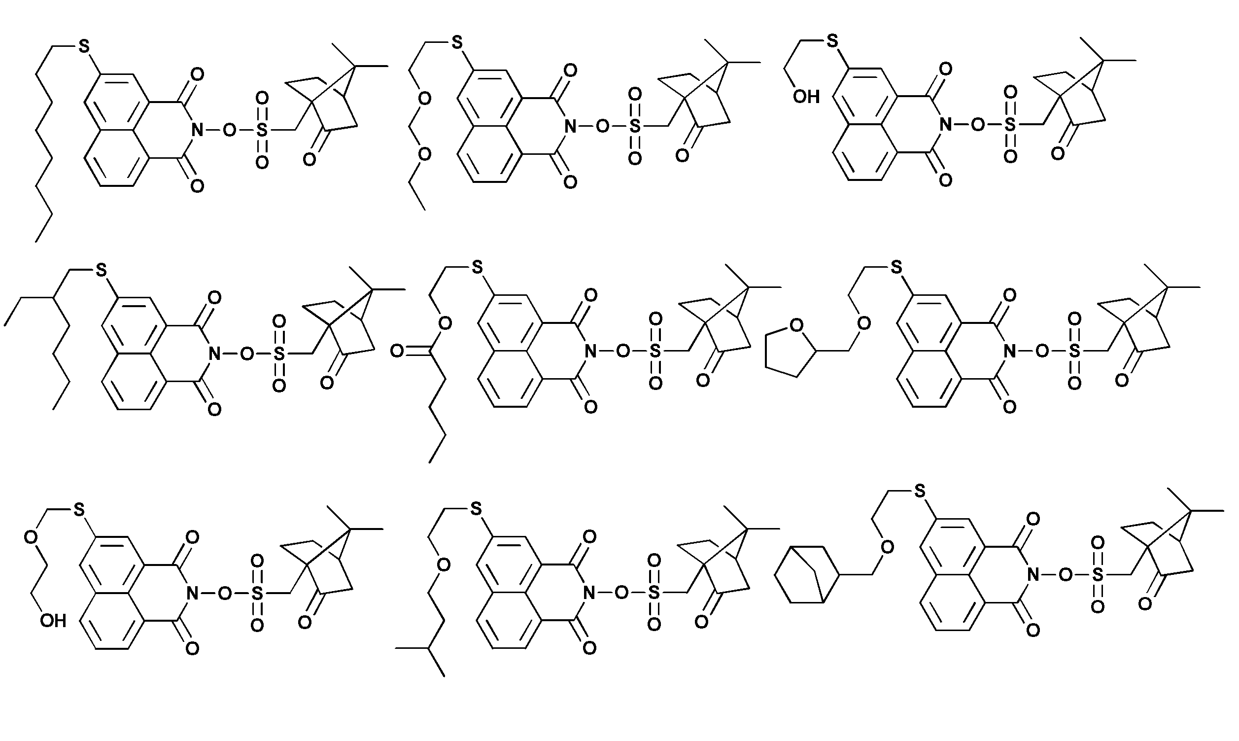 Figure JPOXMLDOC01-appb-C000019