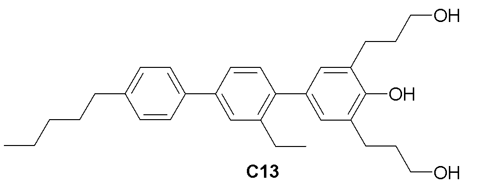 Figure pat00147