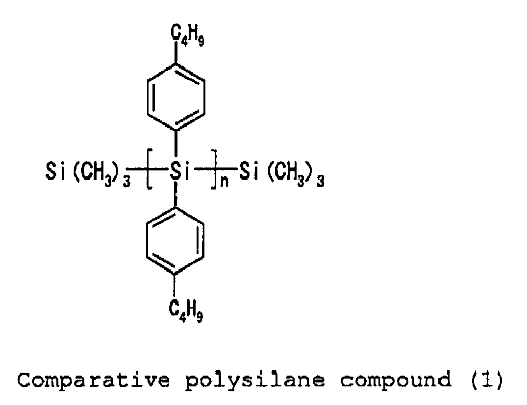 Figure imgb0019