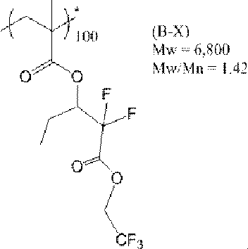 Figure JPOXMLDOC01-appb-C000086