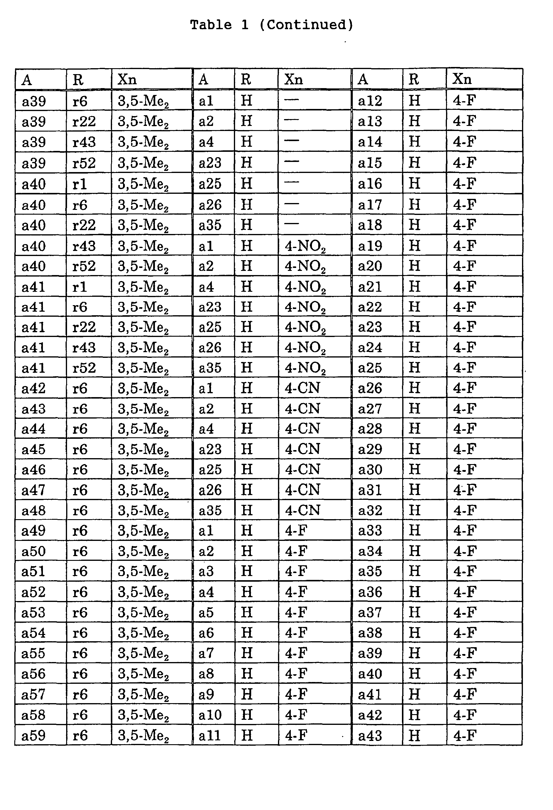 Figure 00490001