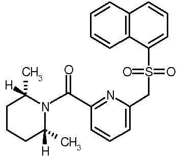 Figure imgb0536