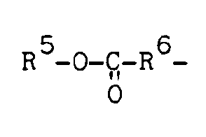 Figure imgb0003