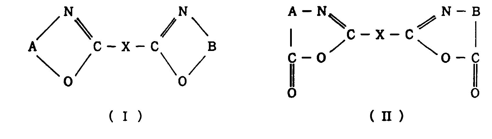 Figure 00340001