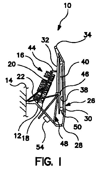 Figure 00000001