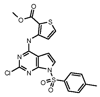 Figure imgf000153_0002