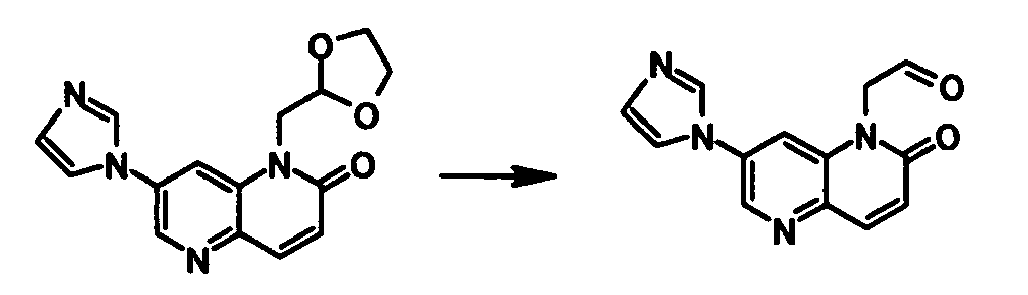 Figure imgb0141