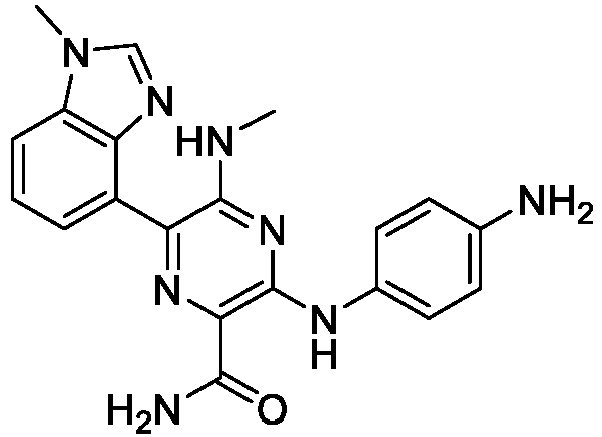 Figure imgb0130