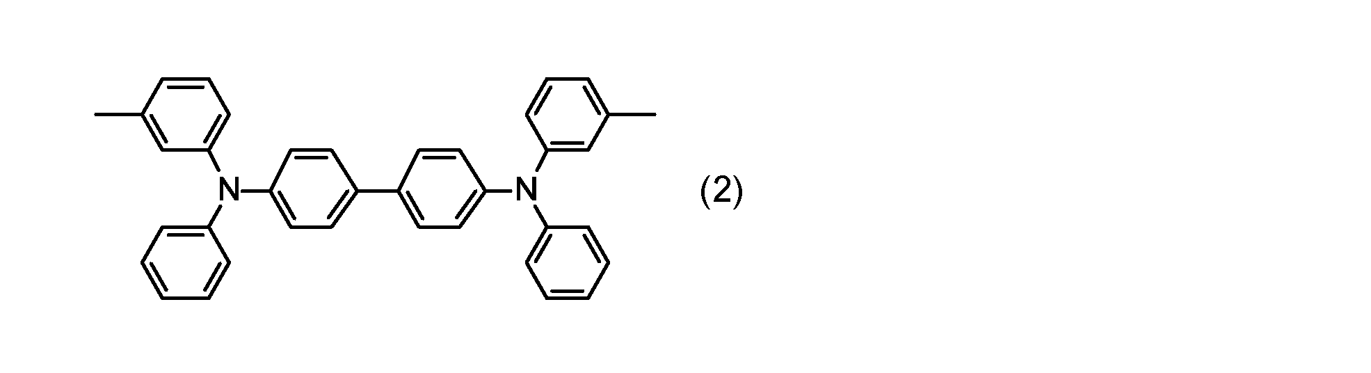 Figure JPOXMLDOC01-appb-C000012