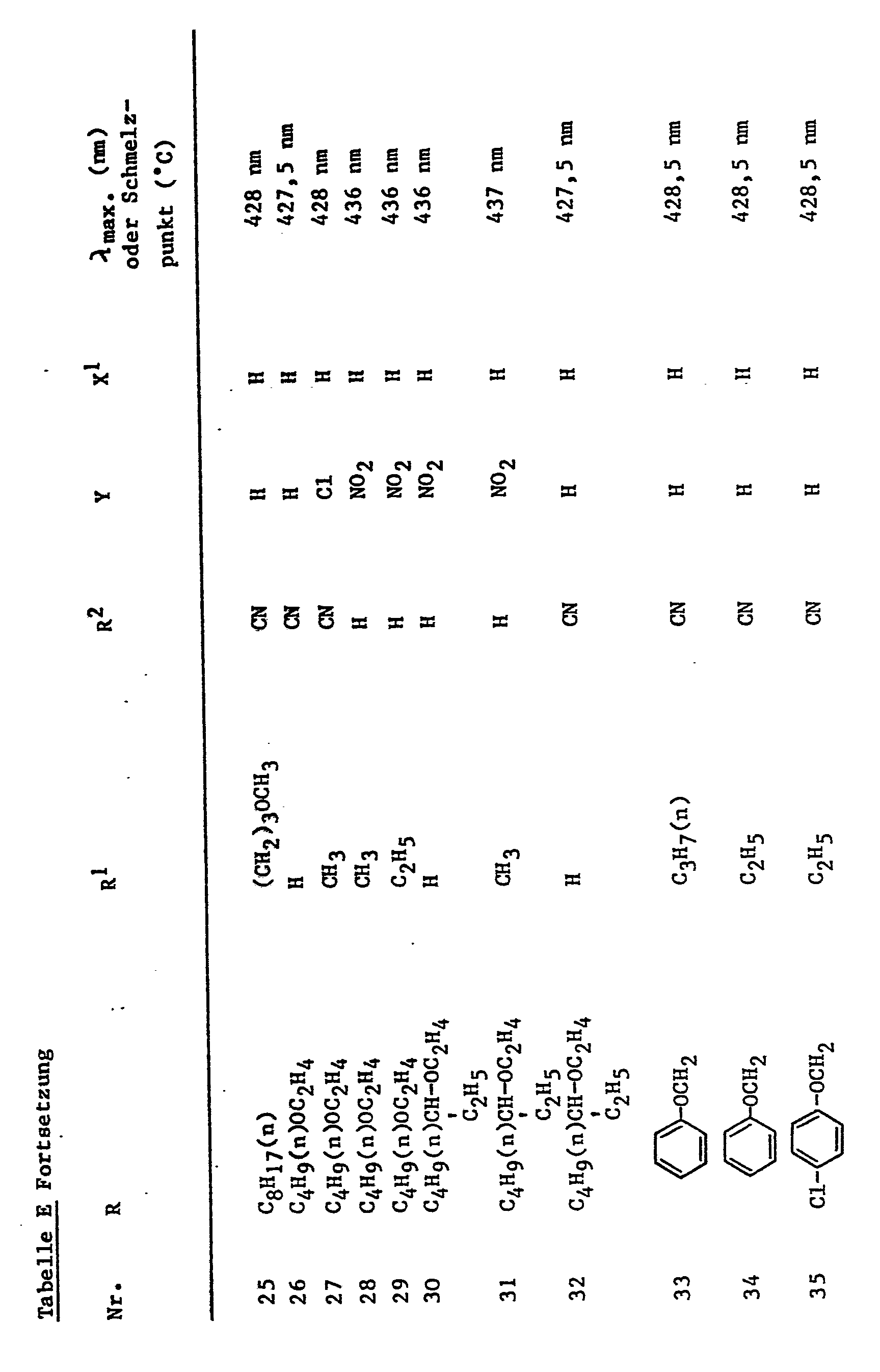 Figure imgb0053