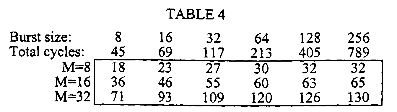 Figure 00390002