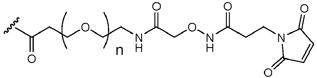Figure imgb0143