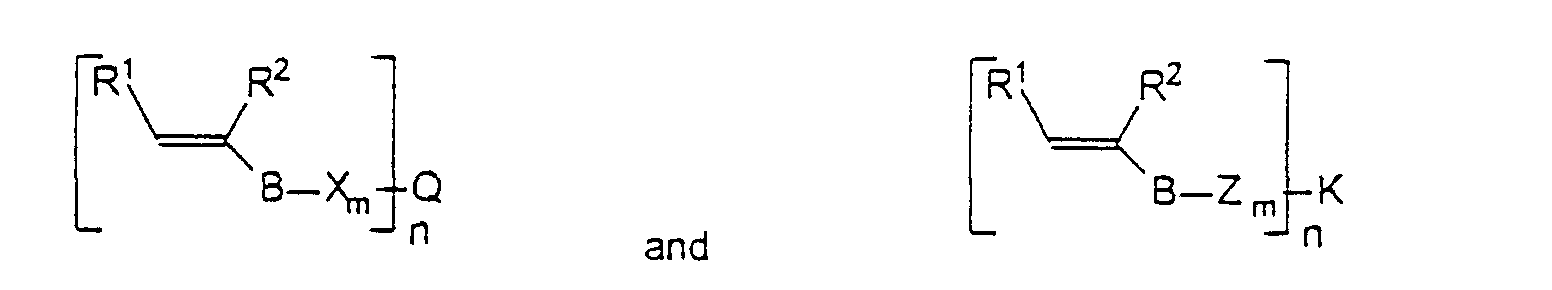 Figure 00150001