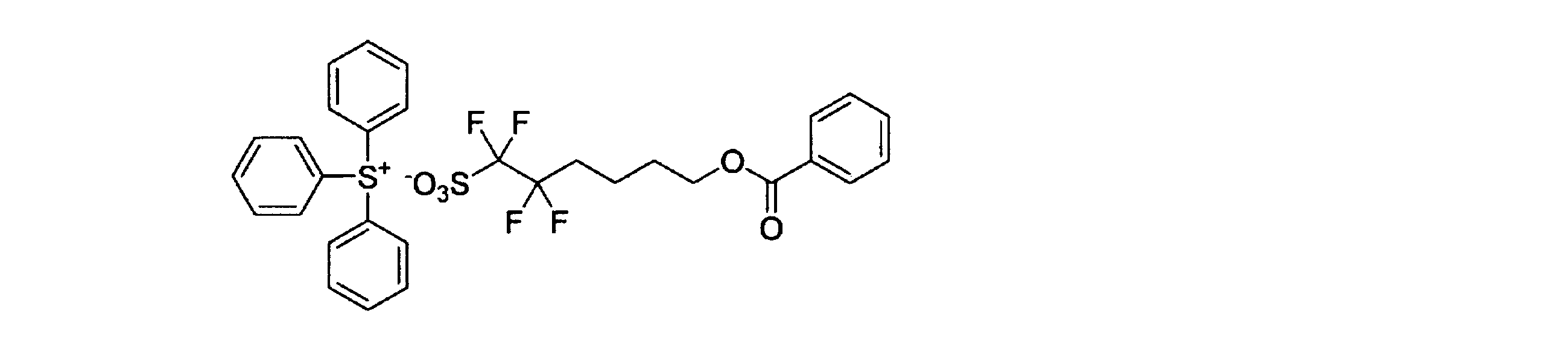 Figure JPOXMLDOC01-appb-C000096