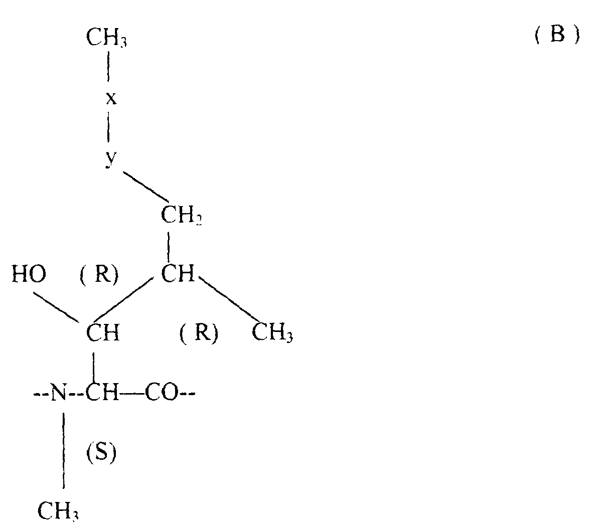 Figure 00020001