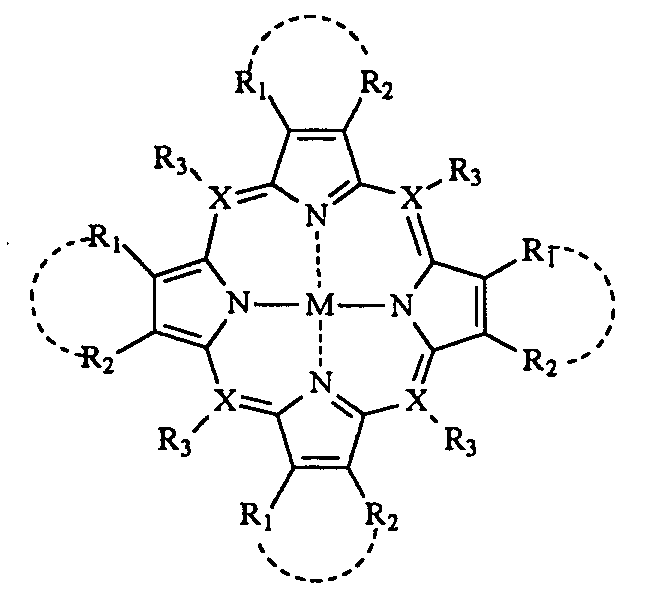 Figure 00280001