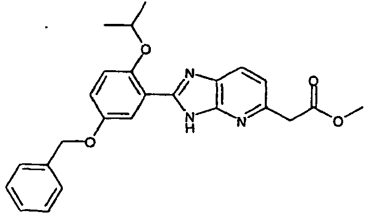 Figure imgb0117