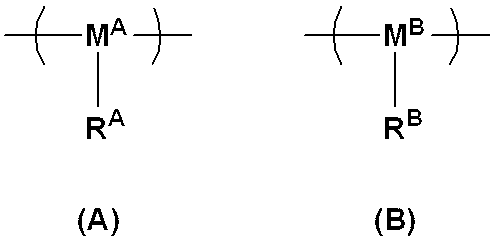 Figure JPOXMLDOC01-appb-C000035