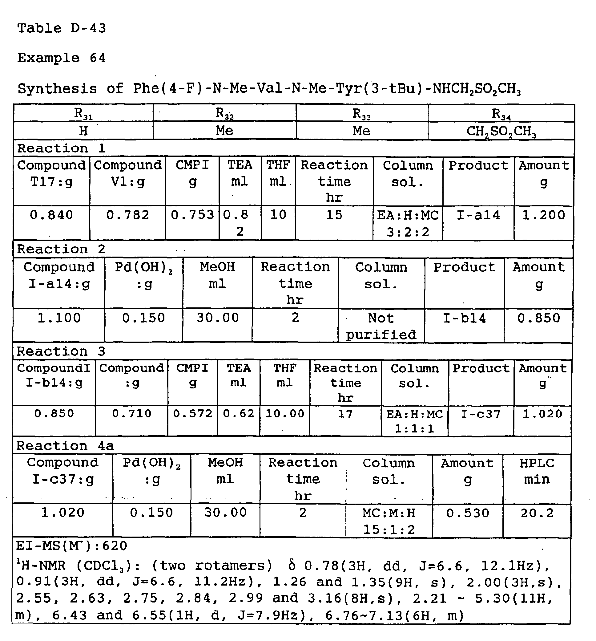 Figure 02220001
