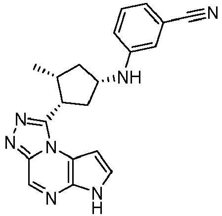 Figure imgb0468