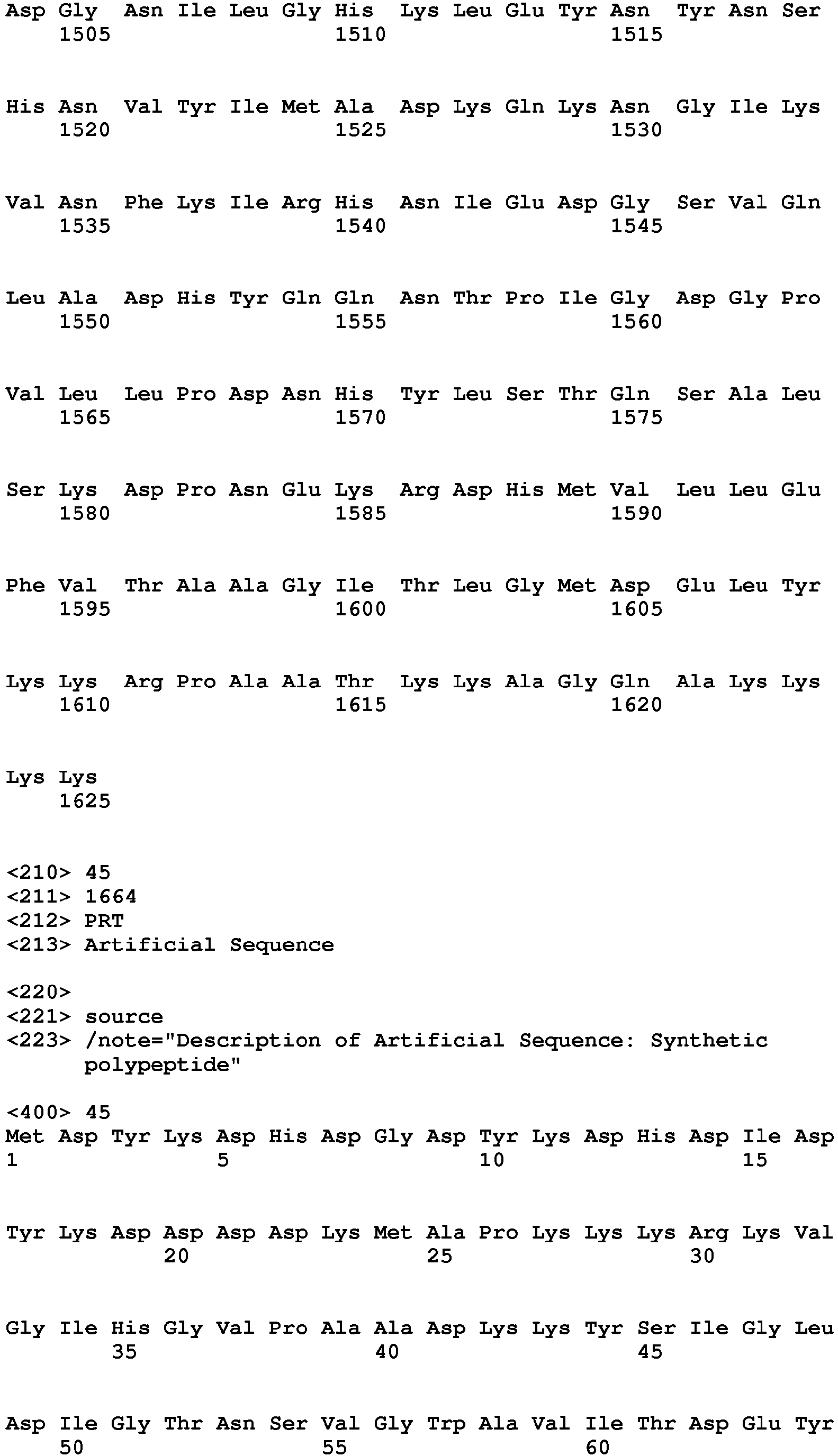 Figure imgb0085