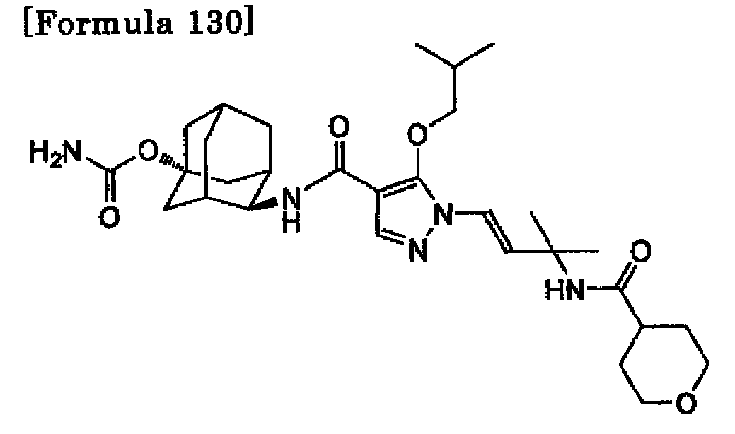 Figure imgb0131