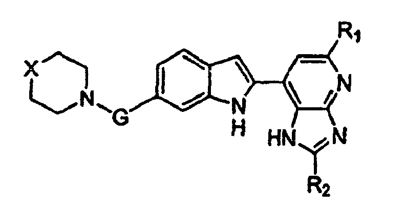 Figure imgb0017
