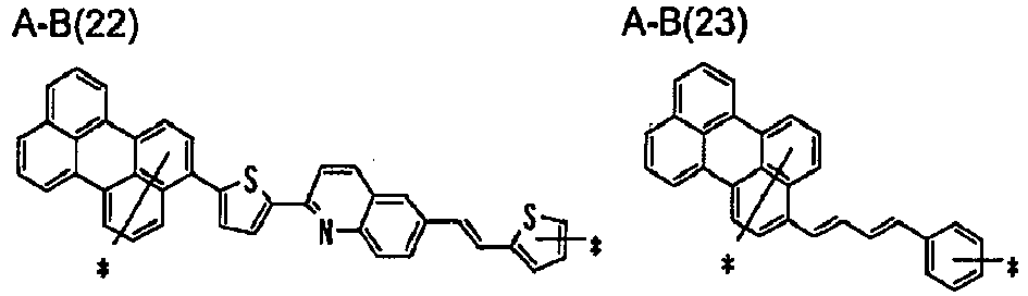 Figure imgb0011