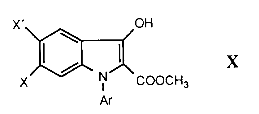 Figure imgb0015
