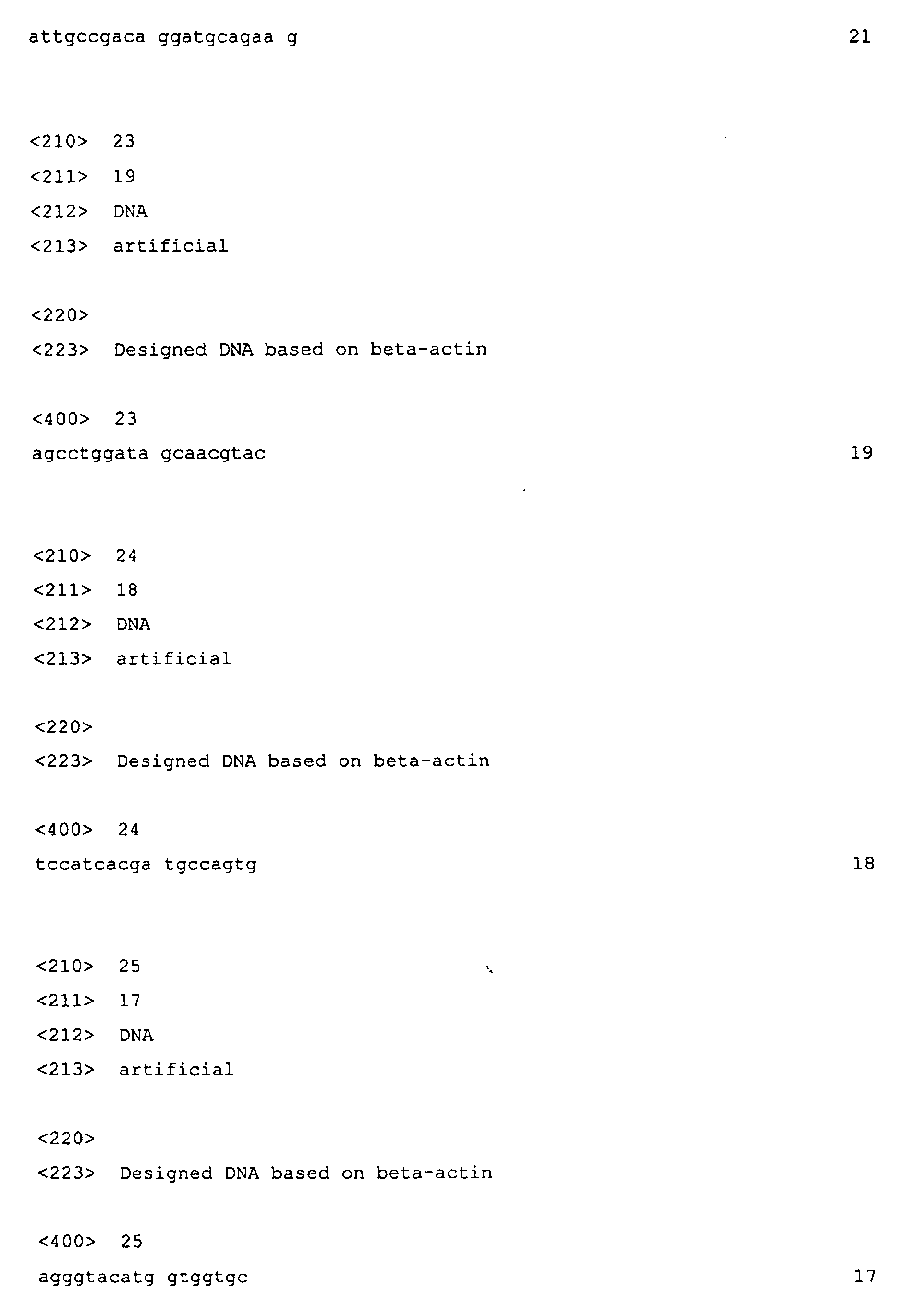 Figure 00330001