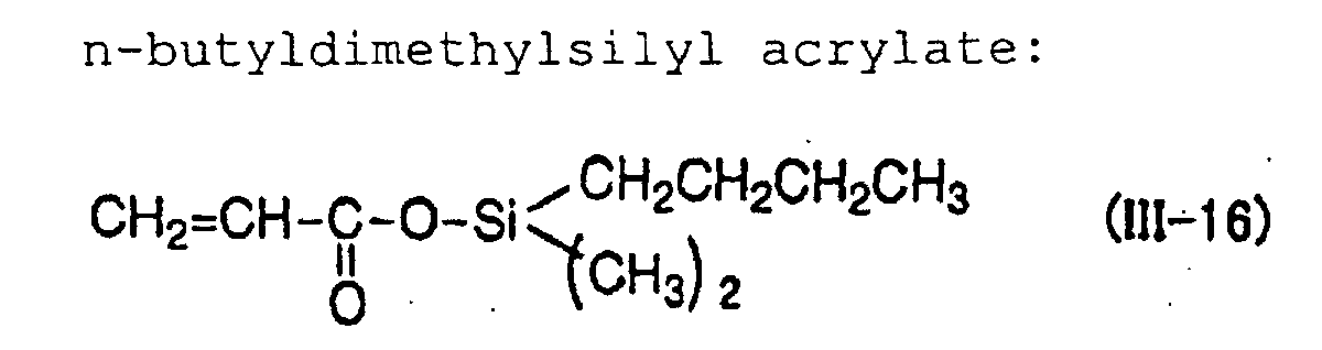 Figure 00230008