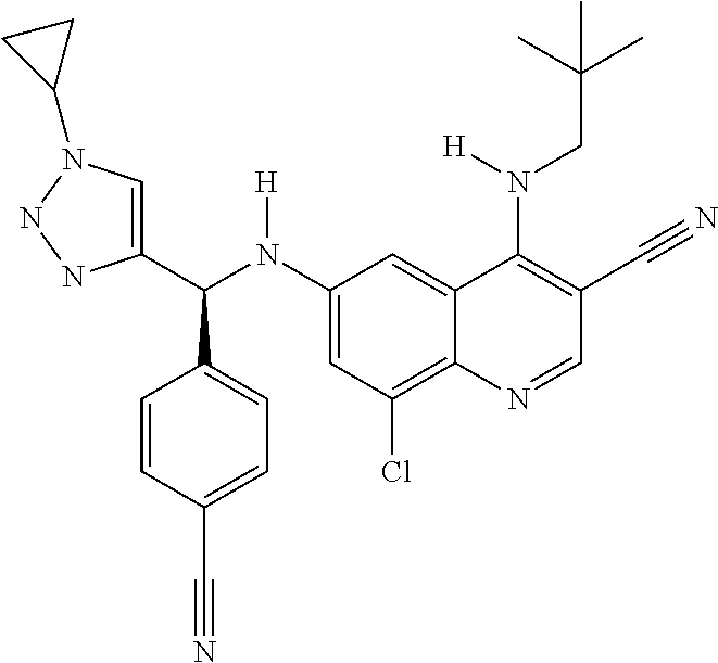 Figure US09815818-20171114-C01250
