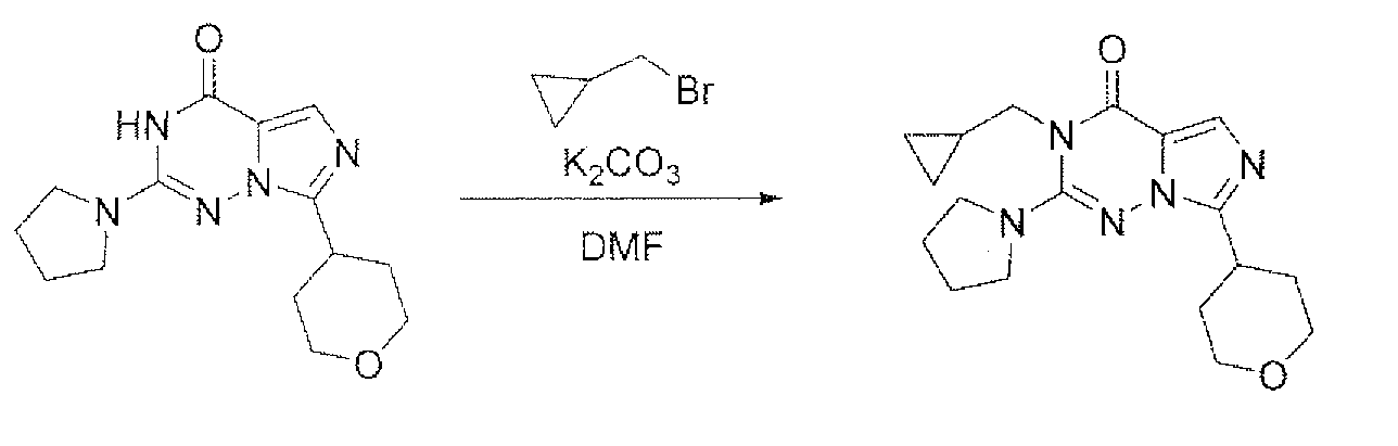 Figure JPOXMLDOC01-appb-C000054