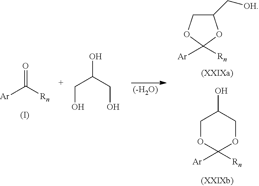 Figure US11708317-20230725-C00055