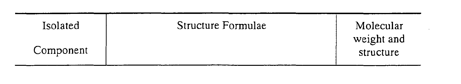 Figure 00150001
