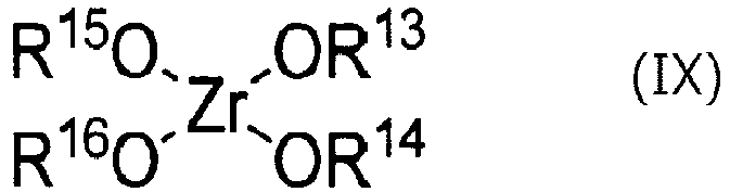 Figure imgb0022