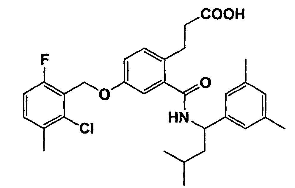 Figure 06140002