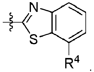Figure imgb0058
