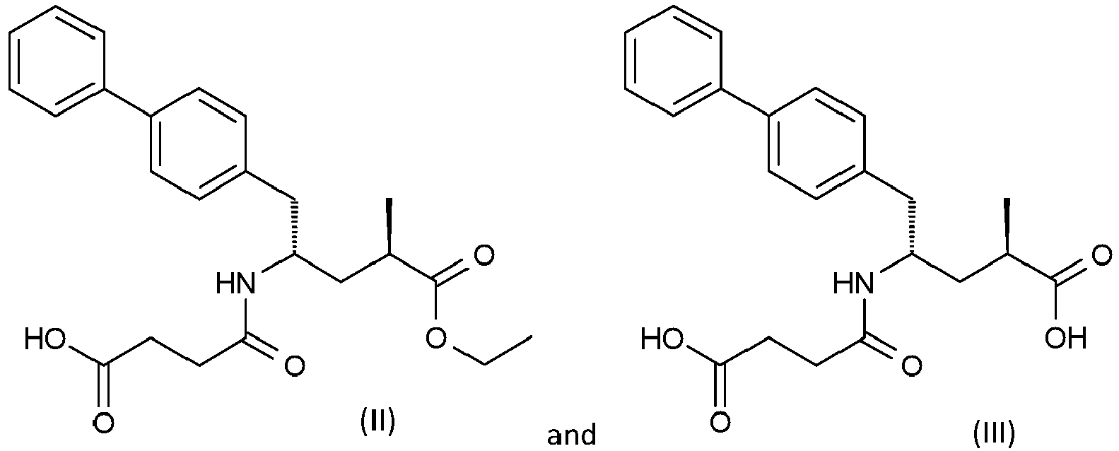 Figure imgb0002