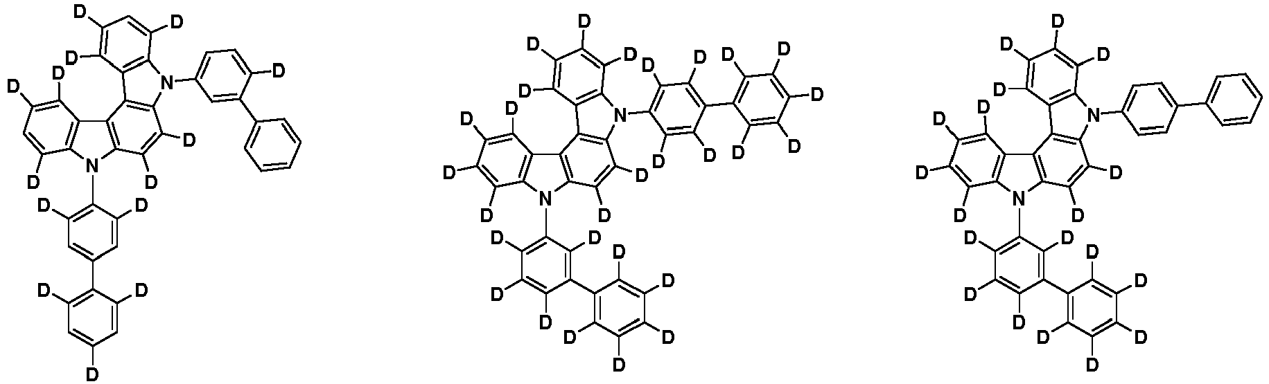 Figure imgb0280